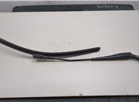  Щеткодержатель Mercedes CLA C117 2013- 9394728 #1