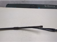  Щеткодержатель Mercedes CLA C117 2013- 9394728 #2