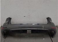  Бампер Volkswagen Touareg 2007-2010 9394729 #1