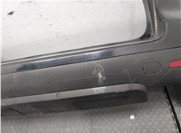  Бампер Volkswagen Touareg 2007-2010 9394729 #10