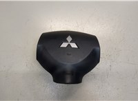  Подушка безопасности водителя Mitsubishi Outlander XL 2006-2012 9394751 #1