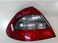  Фонарь (задний) Mercedes E W211 2002-2009 9394756 #5