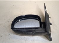  Зеркало боковое Hyundai Getz 9394775 #1