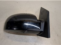  Зеркало боковое Hyundai Getz 9394781 #3