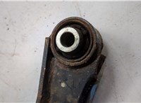 13377313, 200198765 Рычаг подвески GMC Terrain 2017-2021 9394782 #6