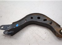 13377313, 200198765 Рычаг подвески GMC Terrain 2017-2021 9394782 #7