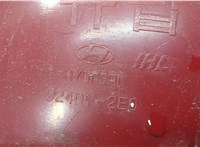  Фонарь (задний) Hyundai Tucson 1 2004-2009 9394786 #3