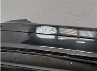  Бампер Mercedes S W221 2005-2013 9394790 #7