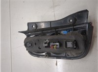 B6550AX620, 26554AX620 Фонарь (задний) Nissan Micra K12E 2003-2010 9394802 #6