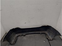  Бампер Toyota Prius 2003-2009 9394804 #9