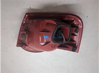 3C9945095N Фонарь (задний) Volkswagen Passat 6 2005-2010 9394811 #3