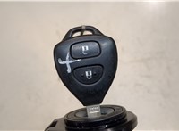  Замок зажигания Toyota Yaris 2011-2014 9394824 #4