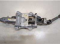  Колонка рулевая Skoda Octavia (A5) 2004-2008 9394842 #2