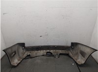  Бампер BMW X3 E83 2004-2010 9394854 #2