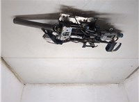 1T2419502L Колонка рулевая Volkswagen Caddy 2004-2015 9394857 #4