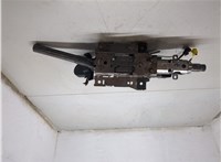 1T2419502L Колонка рулевая Volkswagen Caddy 2004-2015 9394857 #5