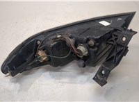  Фонарь (задний) Honda Civic 2006-2012 9394859 #2