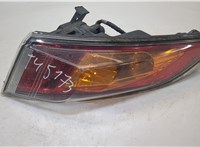  Фонарь (задний) Honda Civic 2006-2012 9394868 #1