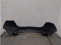  Бампер Honda Civic 2006-2012 9394867 #3