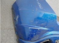  Бампер Honda Civic 2006-2012 9394867 #5