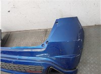  Бампер Honda Civic 2006-2012 9394867 #7