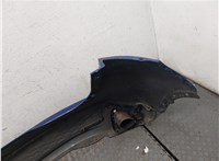  Бампер Honda Civic 2006-2012 9394867 #10