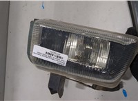  Фара противотуманная (галогенка) Opel Astra G 1998-2005 9394891 #1