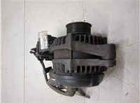06311RJA505RM Генератор Honda Ridgeline 2005-2014 9394897 #2