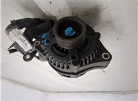 06311RJA505RM Генератор Honda Ridgeline 2005-2014 9394897 #3