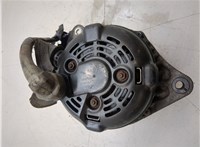 06311RJA505RM Генератор Honda Ridgeline 2005-2014 9394897 #4