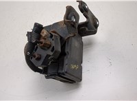  Блок АБС, насос (ABS, ESP, ASR) Mazda Tribute 2007- 9394901 #1