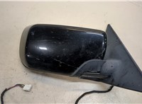  Зеркало боковое BMW 3 E46 1998-2005 9394922 #4