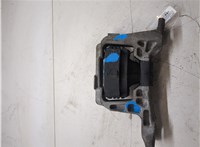 CV6Z6038B Подушка крепления двигателя Ford Escape 2015-2019 9394926 #5