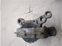 CV6Z6038B Подушка крепления двигателя Ford Escape 2015-2019 9394926 #6