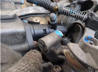 0A4300047K КПП 5-ст.мех. (МКПП) Skoda Octavia (A7) 2013-2023 9394931 #4