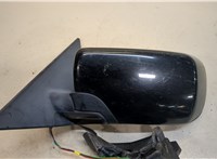  Зеркало боковое BMW 3 E46 1998-2005 9394952 #4