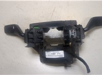  Переключатель поворотов и дворников (стрекоза) Ford S-Max 2006-2010 9394959 #3