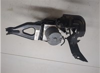 4L0614517BO Блок АБС, насос (ABS, ESP, ASR) Audi A8 (D3) 2007-2010 9394967 #5