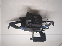 4L0614517BO Блок АБС, насос (ABS, ESP, ASR) Audi A8 (D3) 2007-2010 9394967 #6