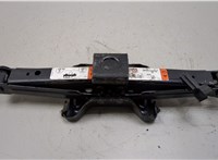  Домкрат Ford Escape 2001-2006 9394979 #1