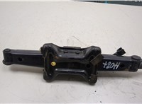  Домкрат Ford Escape 2001-2006 9394979 #2