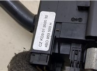 4B0953503H, 8L0953513G Переключатель поворотов и дворников (стрекоза) Volkswagen Sharan 2000-2010 9394986 #9