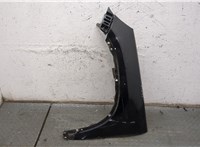  Крыло Volkswagen Tiguan 2007-2011 9395007 #1