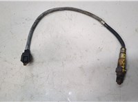  Лямбда зонд Renault Scenic 2003-2009 9395017 #1