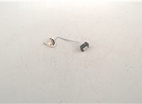 16146752370, 6752370 Датчик уровня топлива BMW 5 E39 1995-2003 9395022 #3