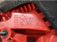  Фонарь (задний) Toyota RAV 4 2006-2013 9395023 #4