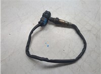 A0035427018 Лямбда зонд Mercedes E W211 2002-2009 9395029 #4