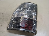  Фонарь (задний) Mitsubishi Pajero 2006-2011 9395030 #1