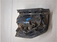 8330A355, 8330A095 Фонарь (задний) Mitsubishi Pajero 2006-2014 9395030 #8