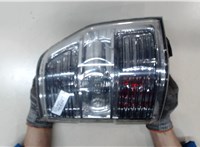  Фонарь (задний) Mitsubishi Pajero 2006-2011 9395038 #5